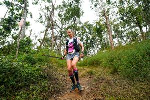 BIB: 
                            <button type="button" onclick="openModal(22386622)" class="btn btn-primary btn-sm float-right btn-popup" data-toggle="modal" data-target=".modal-high-quality">
                        <i class="fas fa-shopping-cart"></i> Add to Cart
                    </button>
                                            <button type="button" onclick="isThisMe(22386622, true)" class="btn btn-success btn-sm float-right btn-popup btn-isme hidden" data-toggle="tooltip" data-placement="bottom" title="นี่คือรูปของคุณใช่ไหม คลิกที่นี่เพื่อเอาเข้าอัลบั้ม">
                        <i class="fas fa-plus"></i> Add to album
                    </button>
                    <button type="button" onclick="isThisMe(22386622, false)" class="btn btn-warning btn-sm float-right btn-popup btn-isnotme hidden">
                        <i class="fas fa-ban"></i> Remove from album
                    </button>